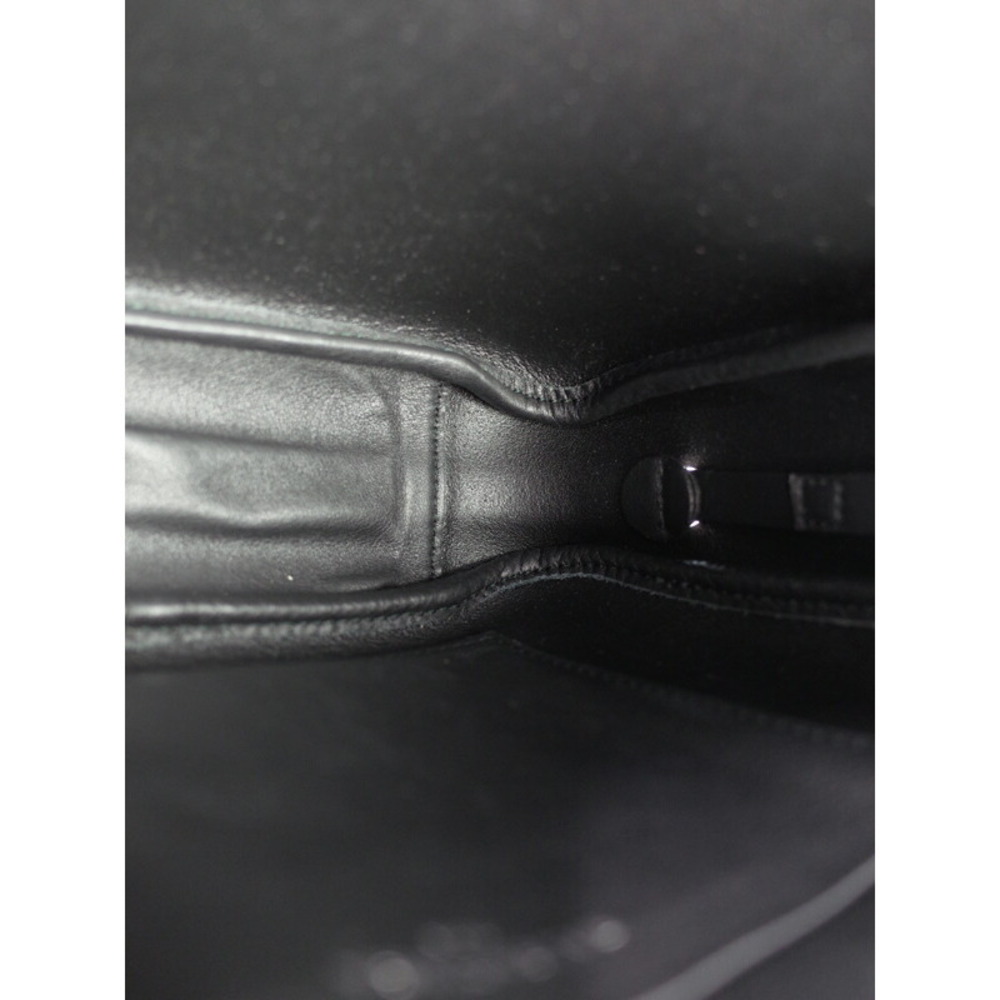 Balenciaga Shoulder Everyday Bag Camera - Picture 9 of 9